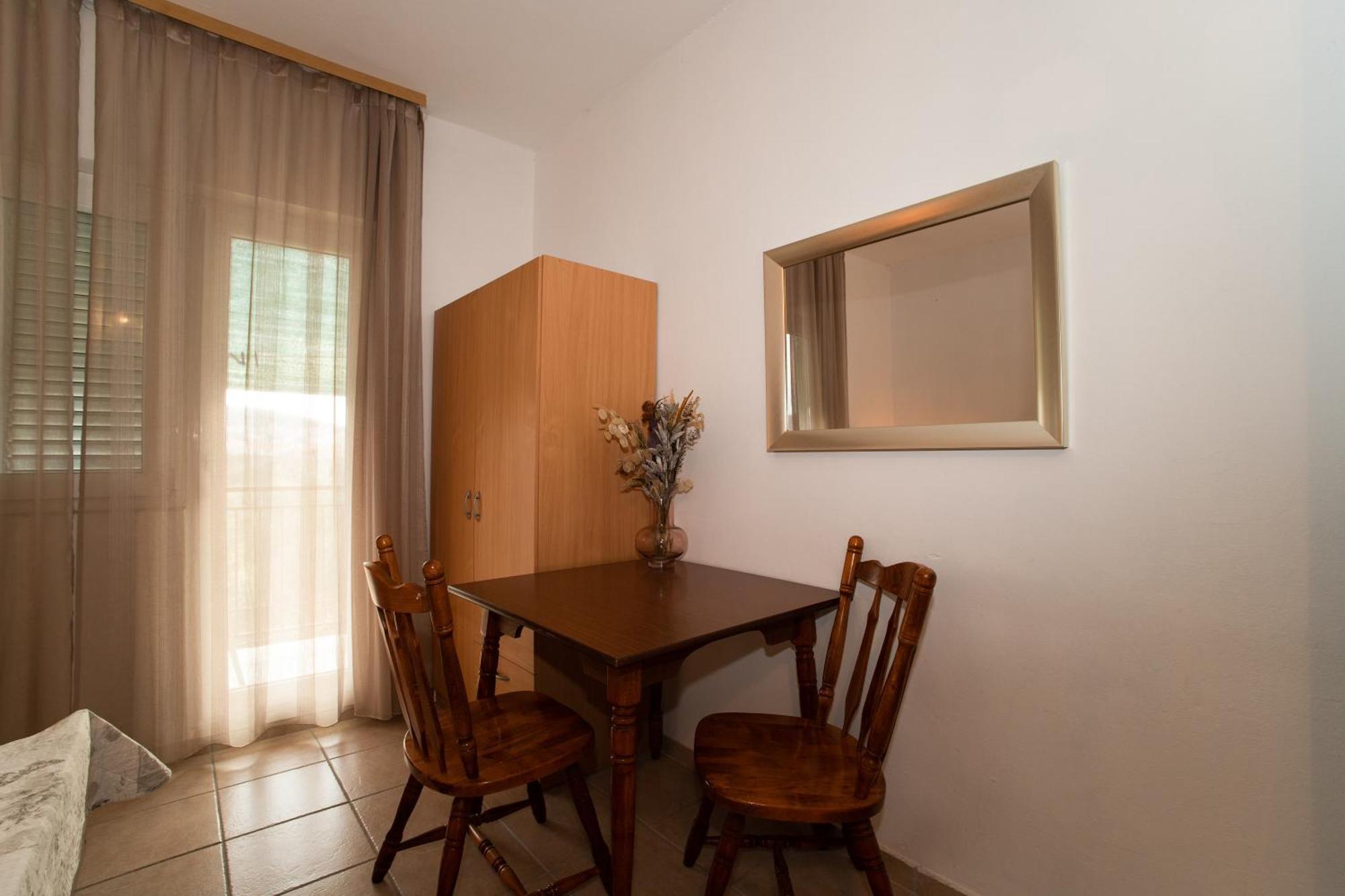 Apartments Vala เบทินา ภายนอก รูปภาพ